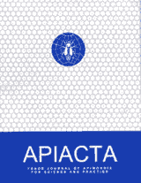 APIACTA